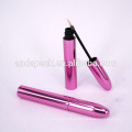 Bullet Aluminum Eyelash Case